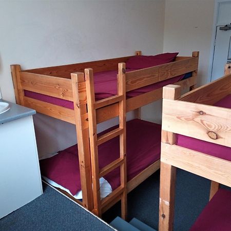 Fsc Castle Head Hostel Grange-over-Sands Εξωτερικό φωτογραφία